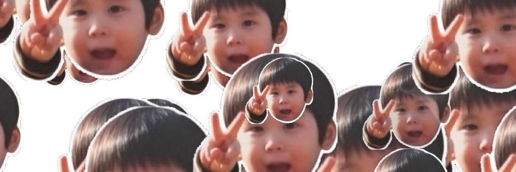 stseok0319's profile banner image