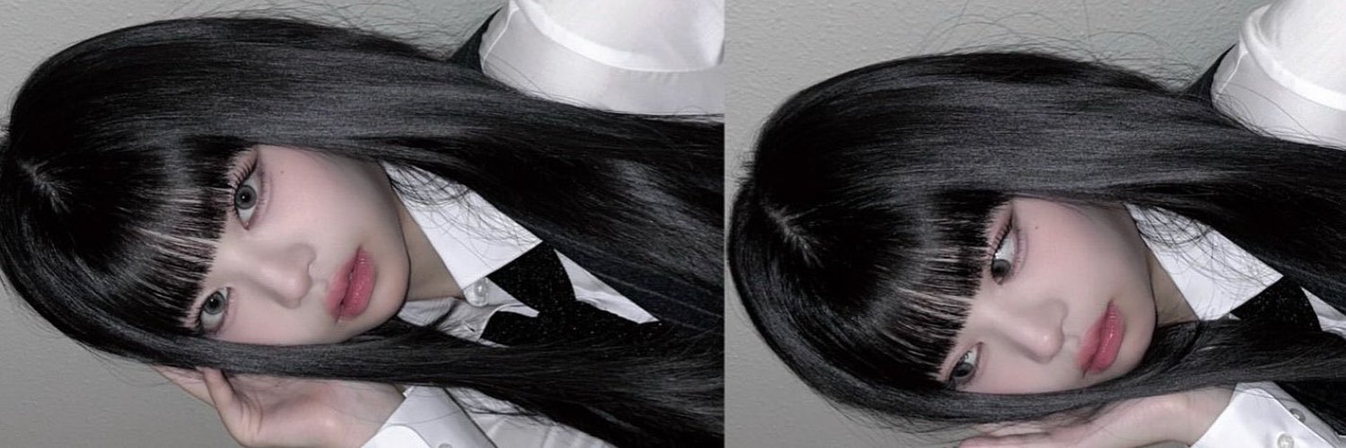 _rinhime's profile banner image