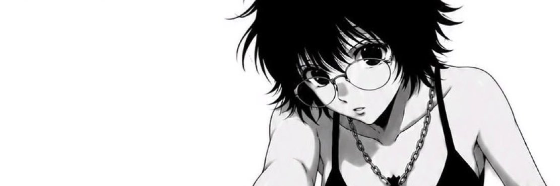 sio_desuuuu's profile banner image