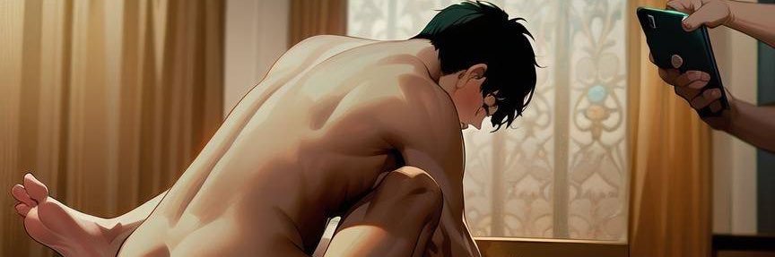 Arrow4231's profile banner image