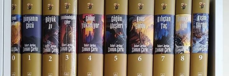 kitapaylaşımları banner