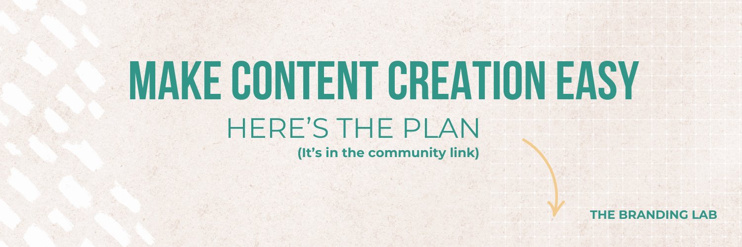 Sara Gerassi 🧪 banner