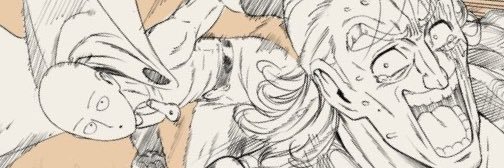 Cashier333's profile banner image