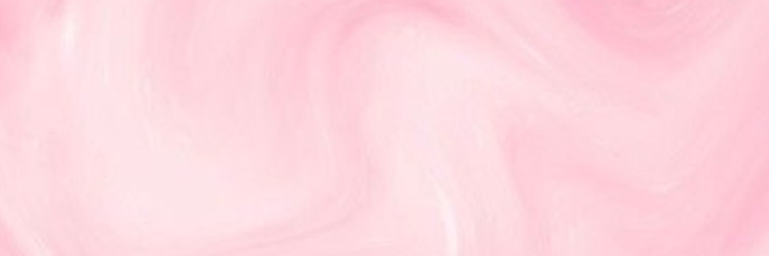y banner