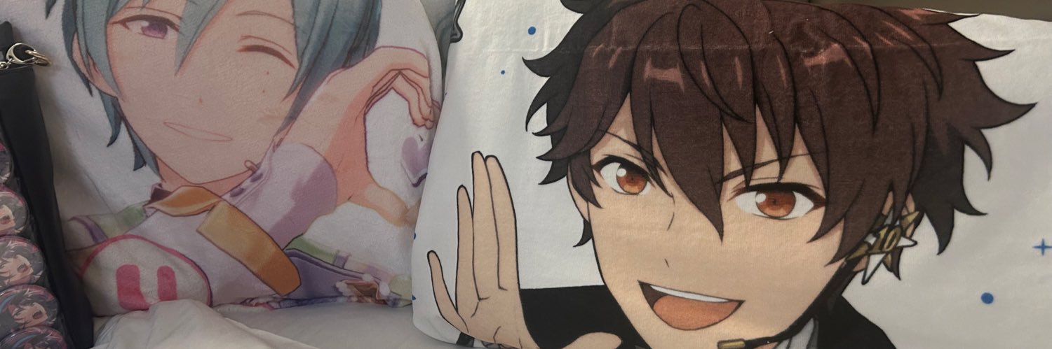 みーち banner
