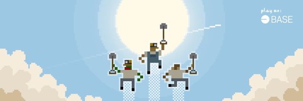 basedigger Profile Banner