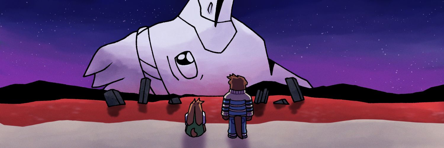 Snowy 🍃 (Team Crystals 💎)'s banner