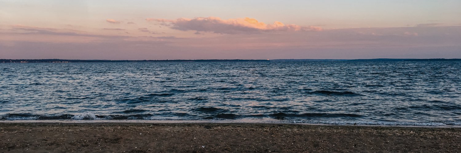 graciferr's profile banner image
