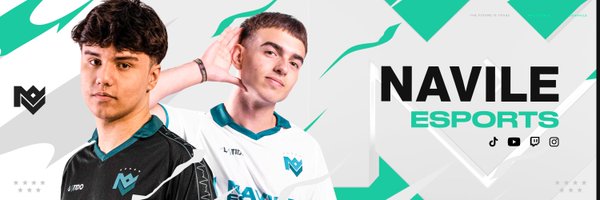 NavileSports Profile Banner