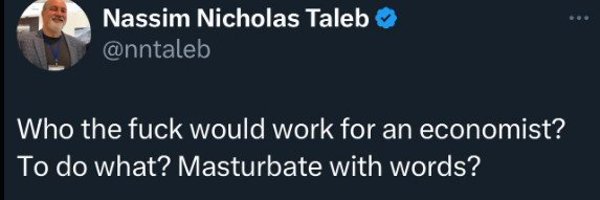 notgodcomplex96 Profile Banner