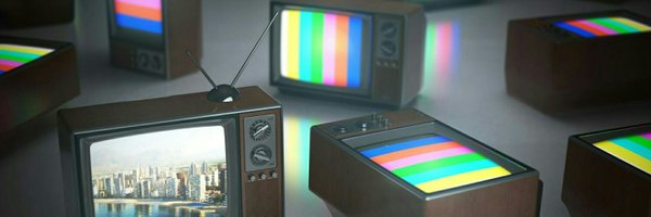 mirandaeverton Profile Banner