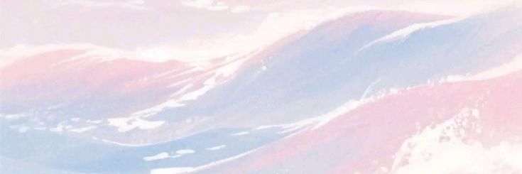 水野、 Chiharu banner