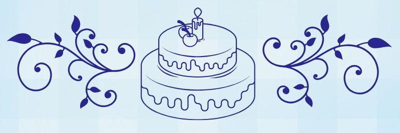 Bake Off: The Great British Pantomime banner