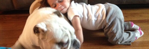 levi1994 Profile Banner