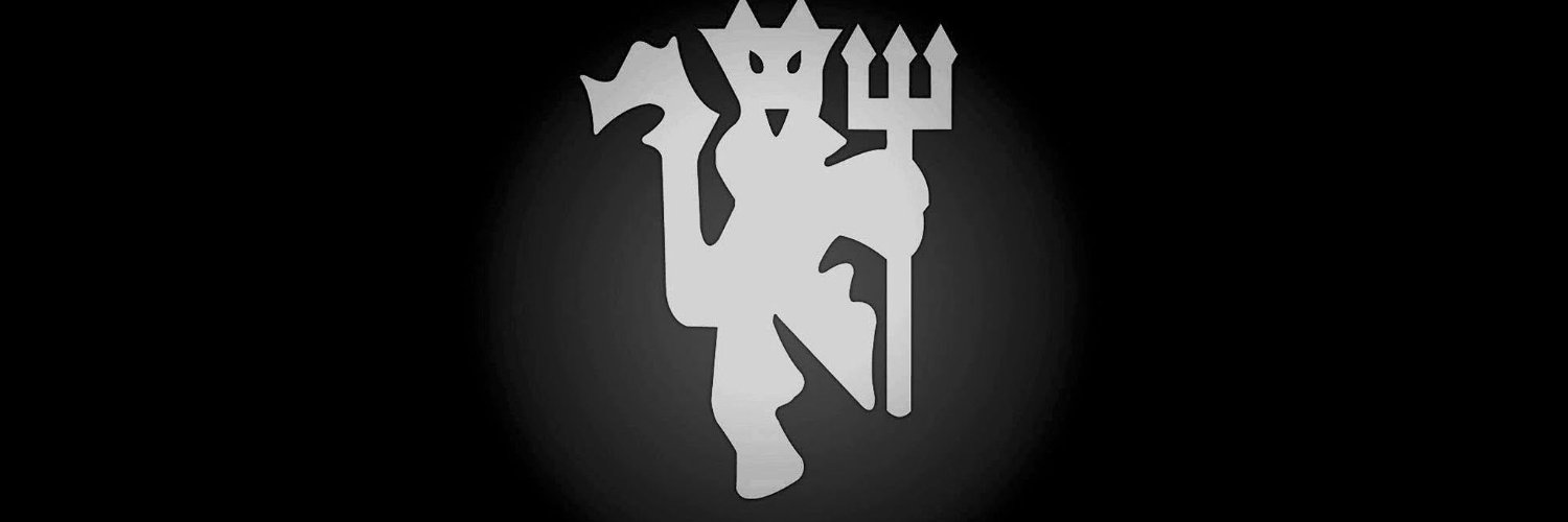 JaredDuarte's profile banner image