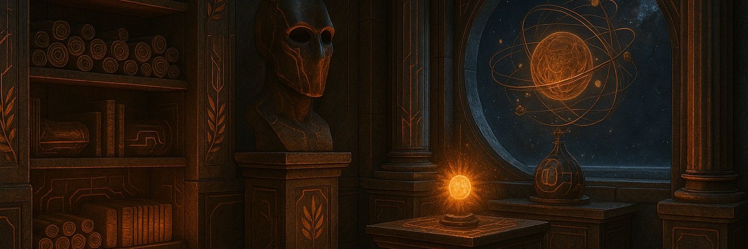 CojectoCore's profile banner image