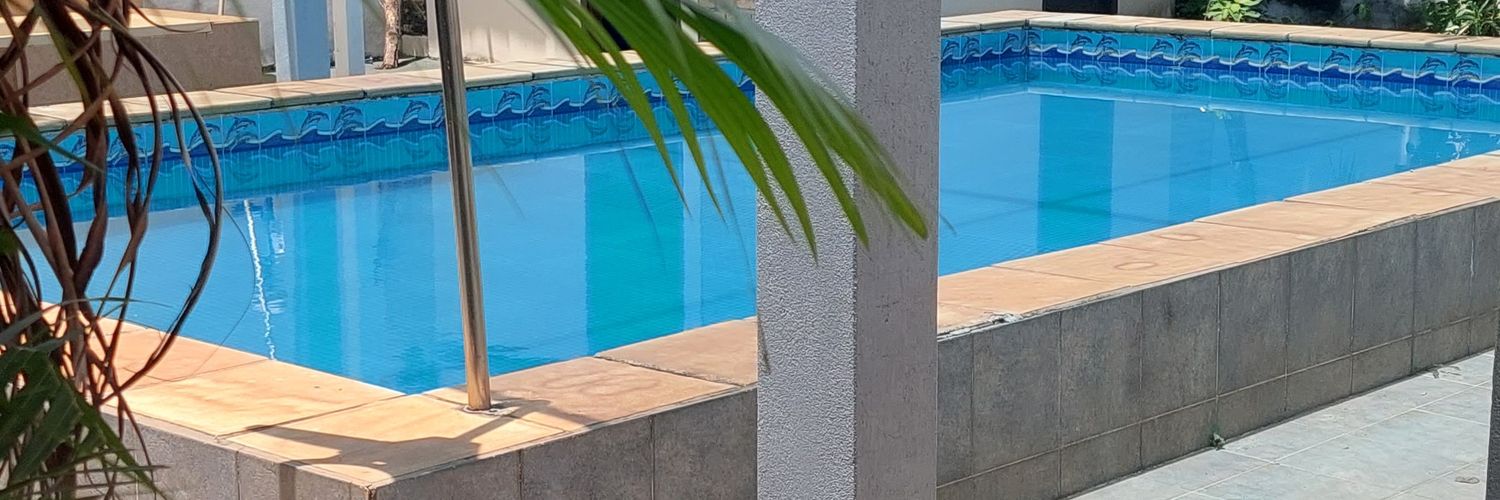 JesusRolon80794's profile banner image