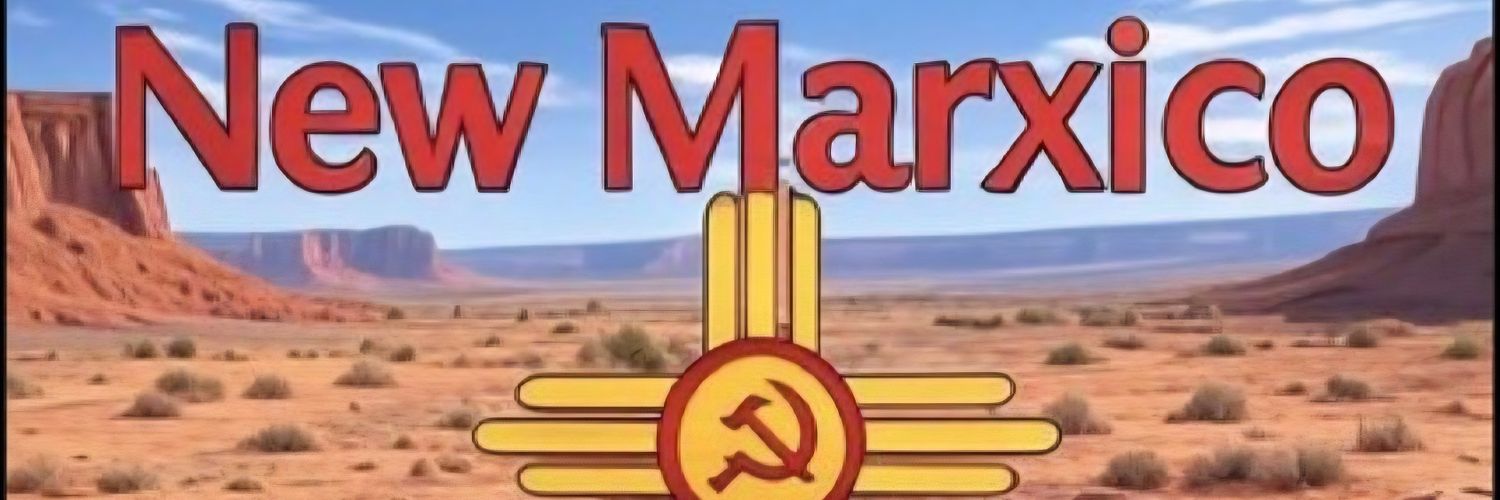 ResonantElement banner