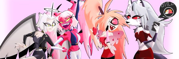 Unsaltybox Profile Banner