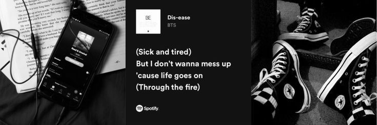 ૮ ˶ˆ はち ˆ˶ ა Ⳋ banner