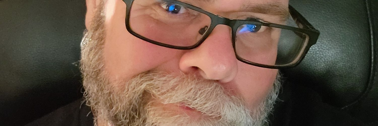 Kmack157's profile banner image