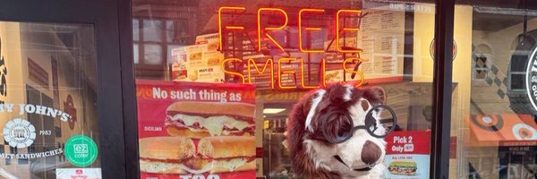 AwtaLOL Profile Banner