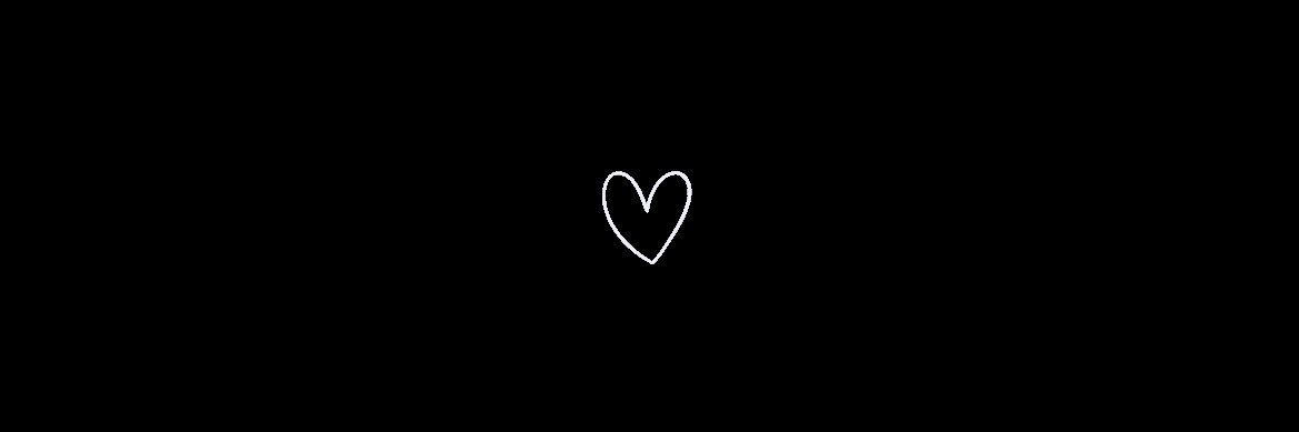 eva💌 banner