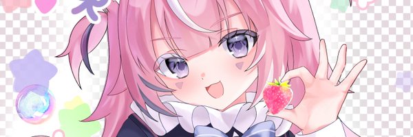 astrachan949 Profile Banner