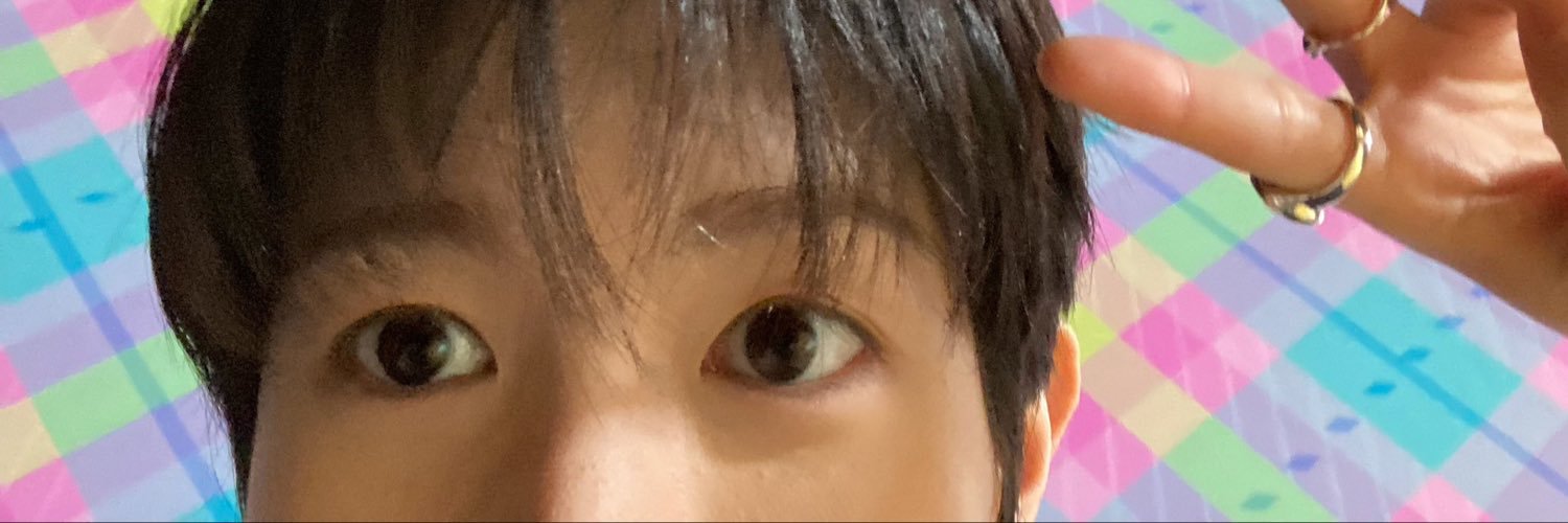 8ightt4's profile banner image