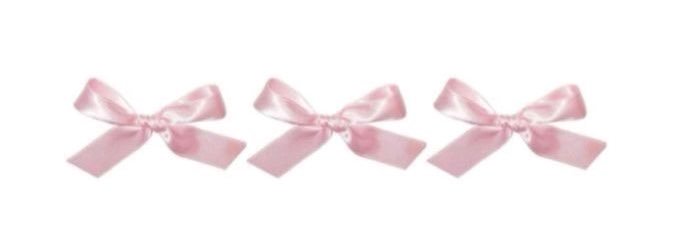 aria. banner
