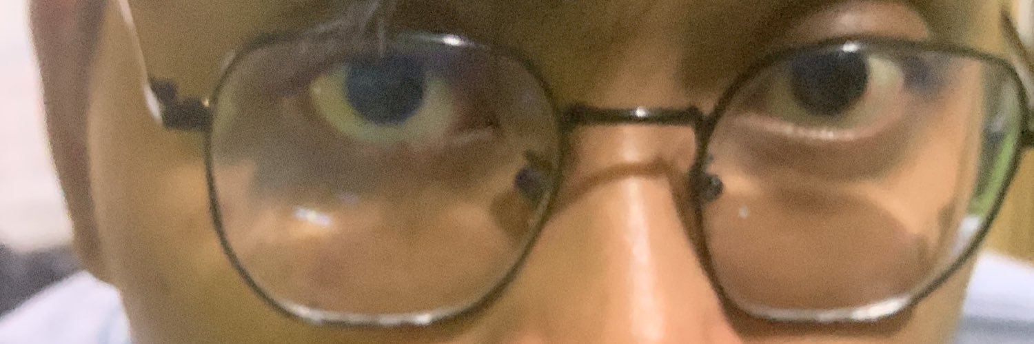 Meg VF 1/30M~FAST RESPON WA! banner