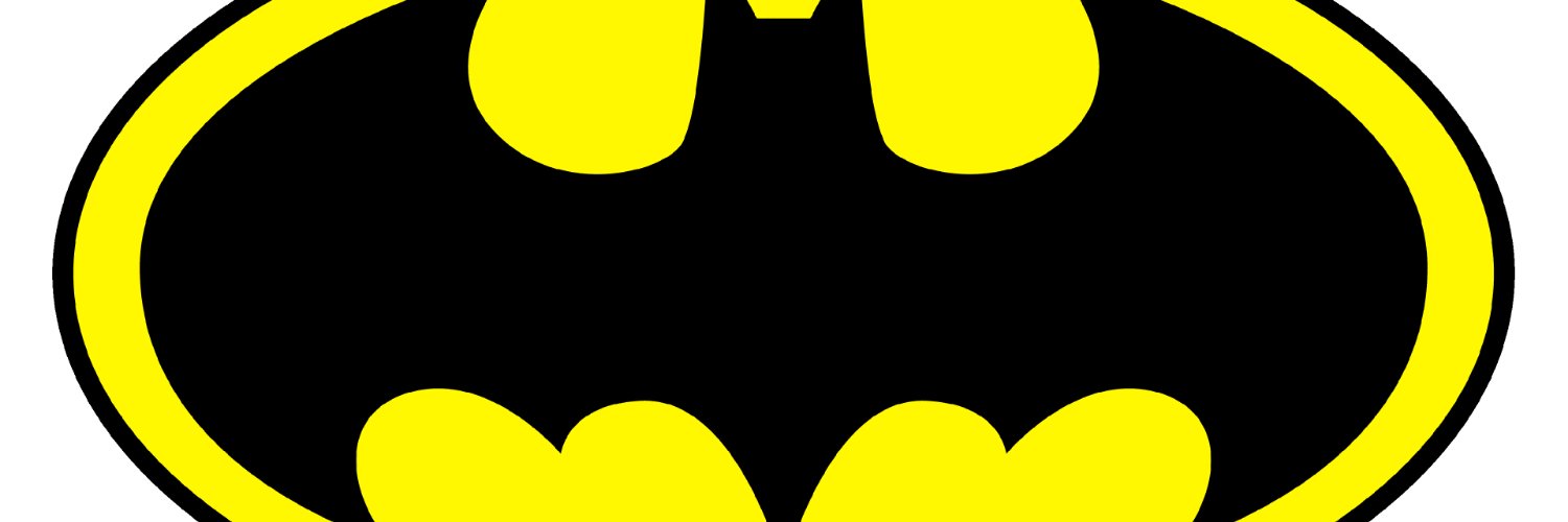robertoB30323's profile banner image