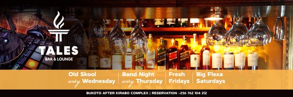 Taleslounge_kla Profile Banner