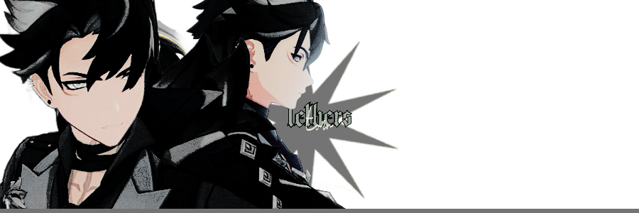 𝘂𝗻𝗯𝗲𝗻𝘁﹒ banner