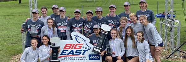 butlerXCTF Profile Banner