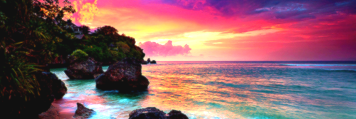 Milena_Lodi's profile banner image