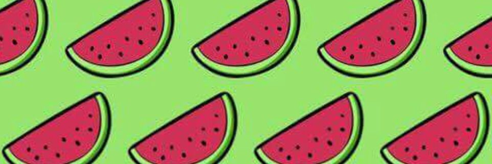 Ponchyto_Garylu's profile banner image