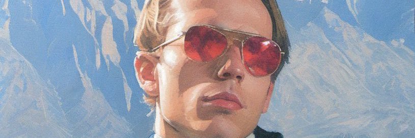 Kayden (Latter-Day Saint) banner