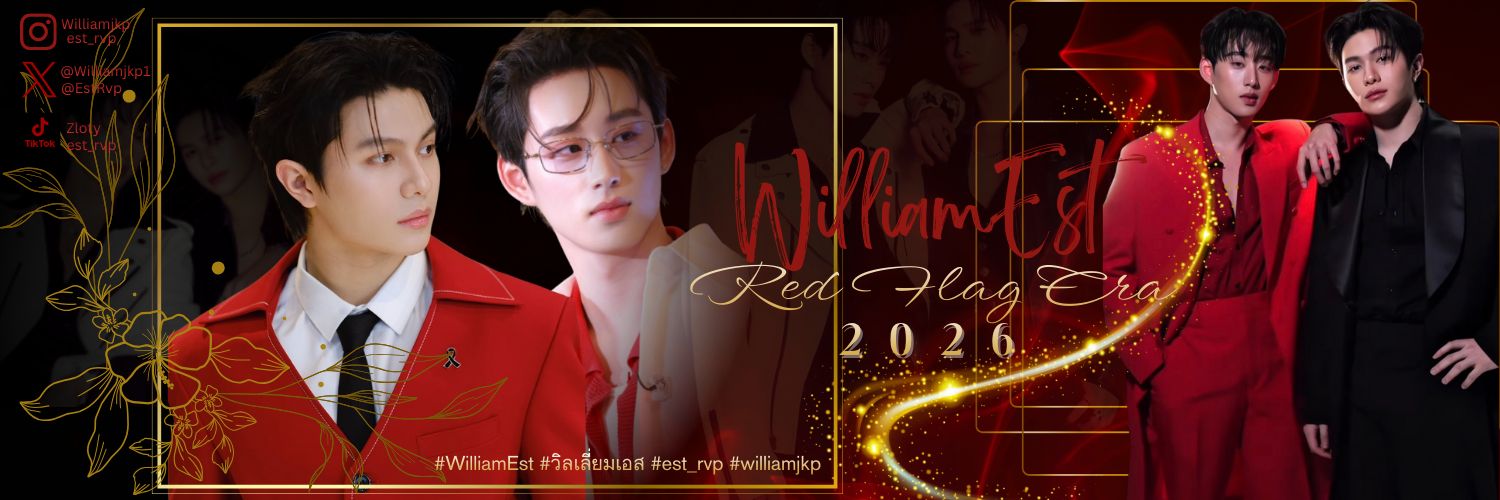 Natty Westie❤️🎸🦈 💙 banner