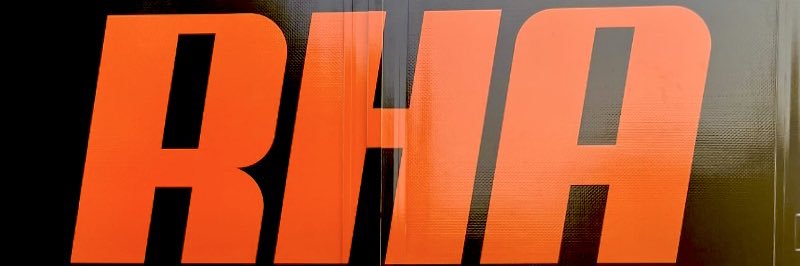Jon RHA banner