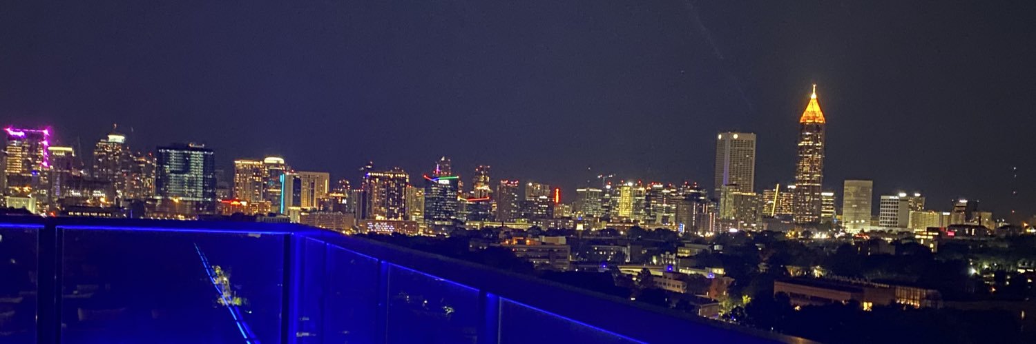 leanin2dleft's profile banner image