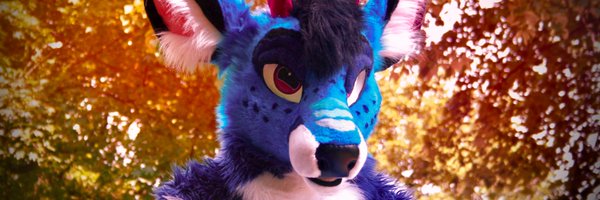 SaphiBleats Profile Banner