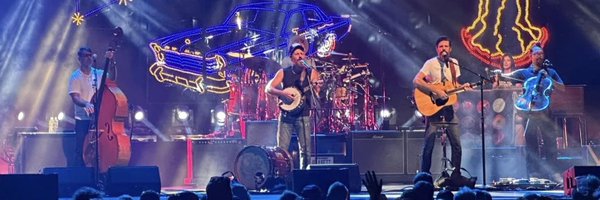 TNHicks925 Profile Banner