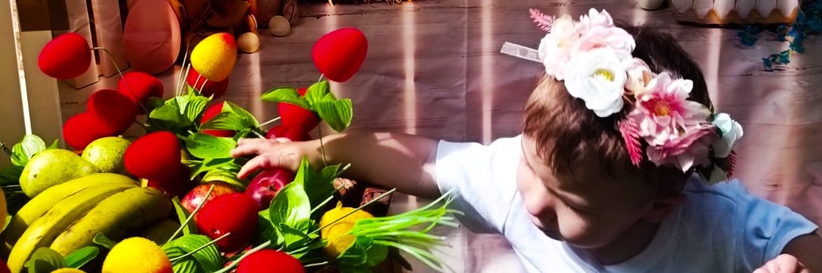 Милена Митина banner