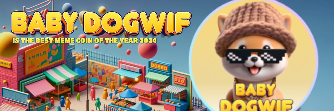 BDogWifHat's profile banner image