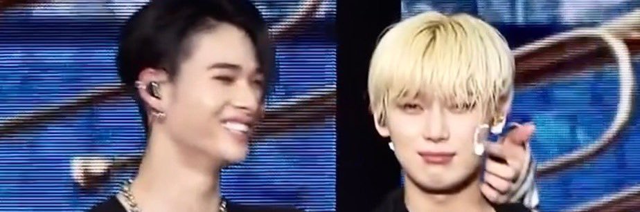 🥀🦇iketys🦇🥀 banner