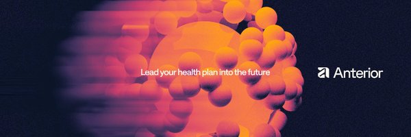 AnteriorAI Profile Banner