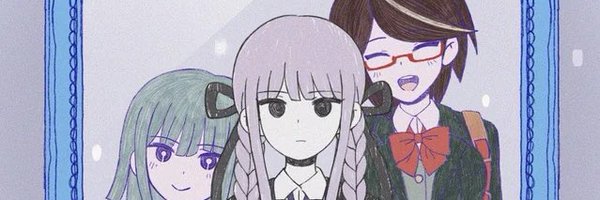 sugarrmoone Profile Banner