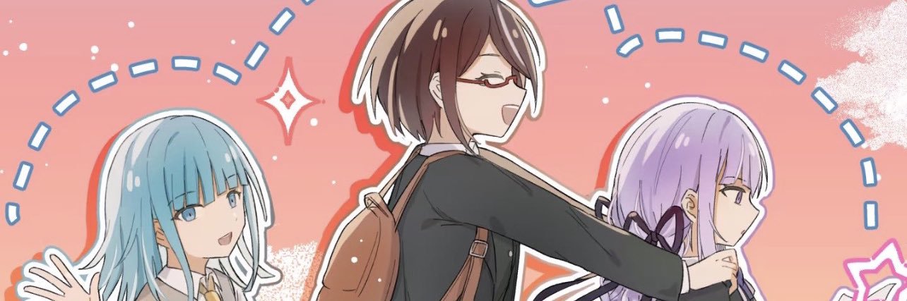 ☾⛤ sugarrmoon banner