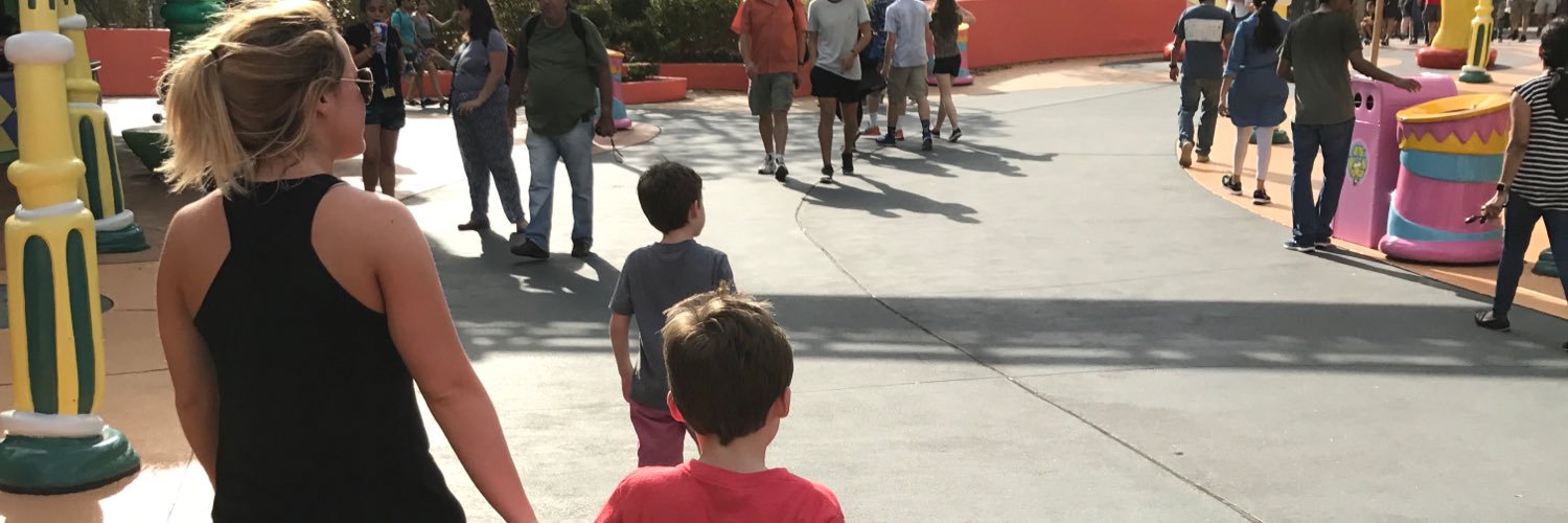 Dizzygarten's profile banner image